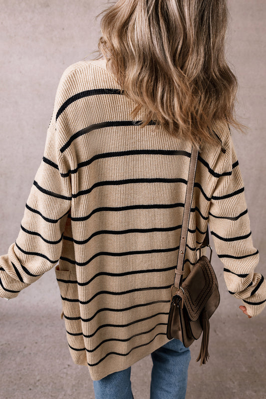 Shelby Cardigan with Pockets