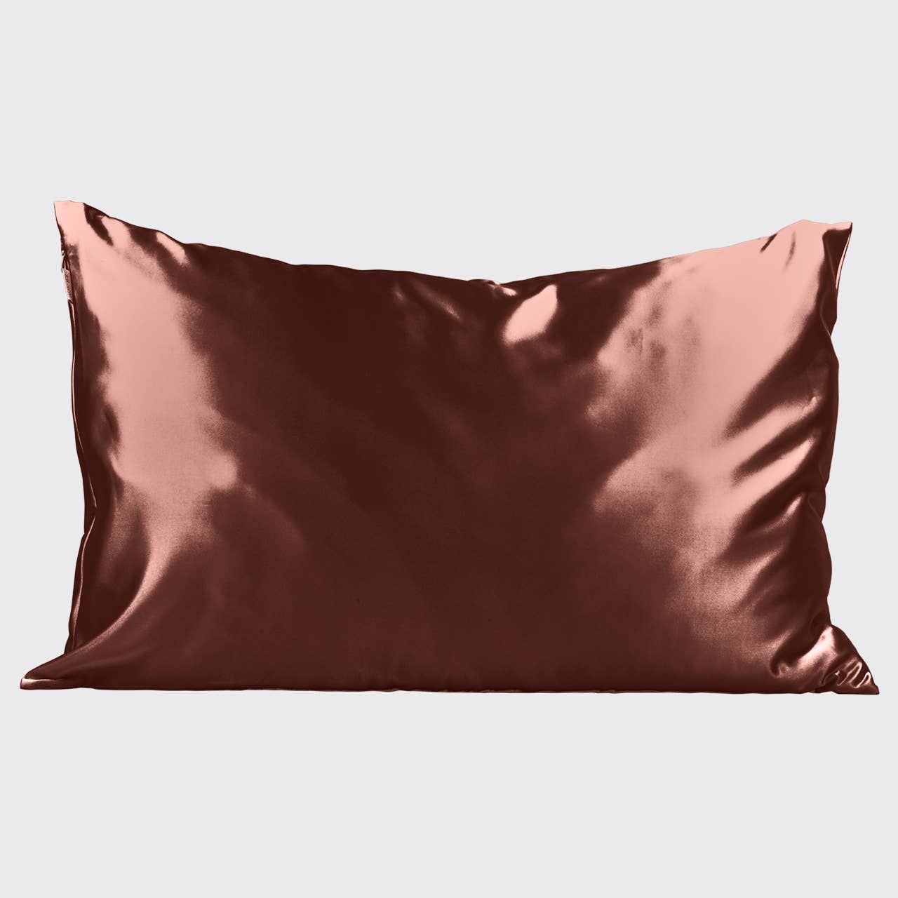 KITSCH Satin Pillowcase